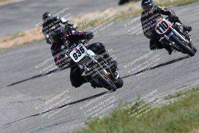 media/Apr-15-2023-Classic Track Day (Sat) [[11c4616f17]]/Group 1/Turn 4a/